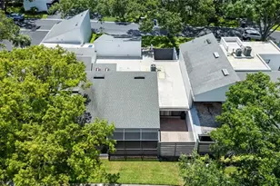 4156 Northmeadow Cir, Tampa, FL 33618 - Photo 36