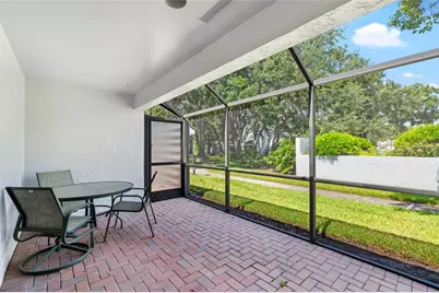4156 Northmeadow Circle #4156, Tampa, FL 33618 - Photo 28