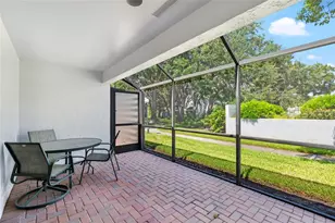 4156 Northmeadow Cir, Tampa, FL 33618 - Photo 28