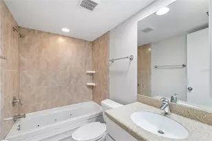 4156 Northmeadow Cir, Tampa, FL 33618 - Photo 26