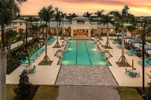 11399 Boundless Ter, Venice, FL 34293 - Photo 14