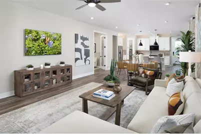11399 Boundless Terrace, Venice, FL 34293 - Photo 4