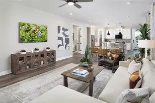 11399 Boundless Ter, Venice, FL 34293 - Photo 4