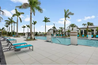 11399 Boundless Terrace, Venice, FL 34293 - Photo 34
