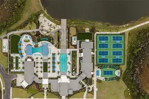 11399 Boundless Ter, Venice, FL 34293 - Photo 10