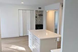 3006 E Anderson St, Orlando, FL 32803 - Photo 4