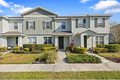 14929 Promenade Parkway, Odessa, FL 33556 - Photo 2