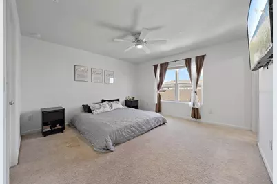 14929 Promenade Parkway, Odessa, FL 33556 - Photo 16