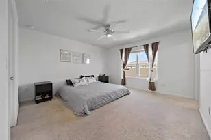 14929 Promenade Pkwy, Odessa, FL 33556 - Photo 16