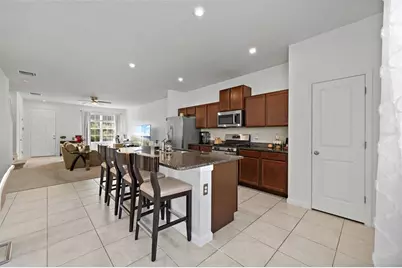 14929 Promenade Parkway, Odessa, FL 33556 - Photo 8