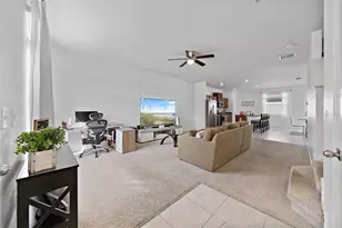 14929 Promenade Pkwy, Odessa, FL 33556 - Photo 4