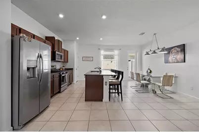 14929 Promenade Parkway, Odessa, FL 33556 - Photo 8