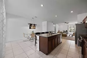 14929 Promenade Pkwy, Odessa, FL 33556 - Photo 12