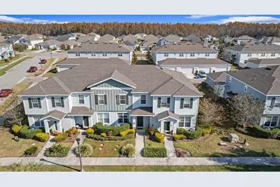 14929 Promenade Parkway, Odessa, FL 33556 - Photo 24