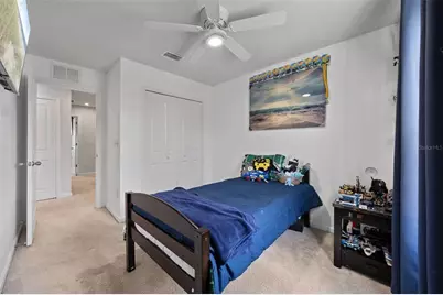 14929 Promenade Parkway, Odessa, FL 33556 - Photo 22