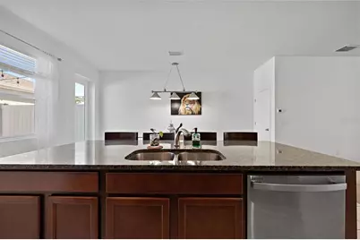 14929 Promenade Parkway, Odessa, FL 33556 - Photo 10
