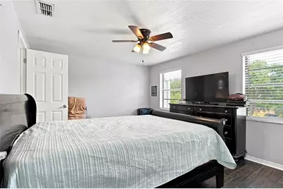 3039 Abbey Court, Clearwater, FL 33759 - Photo 20