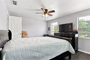 3039 Abbey Ct, Clearwater, FL 33759 - Photo 20