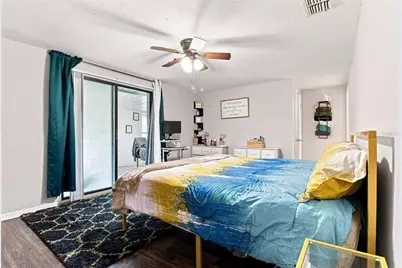 3039 Abbey Court, Clearwater, FL 33759 - Photo 14