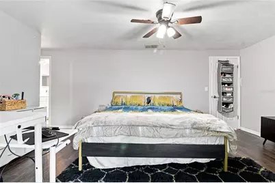 3039 Abbey Court, Clearwater, FL 33759 - Photo 22