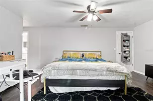 3039 Abbey Ct, Clearwater, FL 33759 - Photo 22
