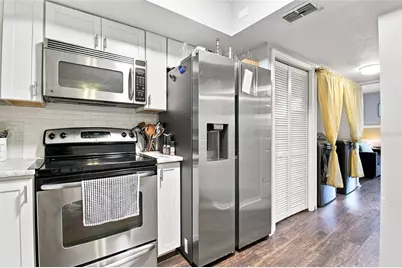 3039 Abbey Court, Clearwater, FL 33759 - Photo 8