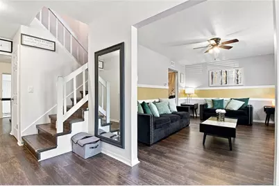 3039 Abbey Court, Clearwater, FL 33759 - Photo 2