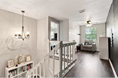 3039 Abbey Court, Clearwater, FL 33759 - Photo 12