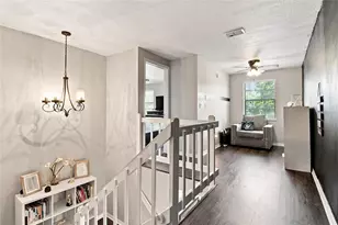 3039 Abbey Ct, Clearwater, FL 33759 - Photo 12
