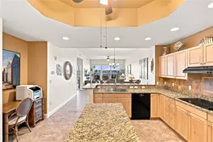 17735 Gulf Blvd, Redington Shores, FL 33708 - Photo 8