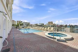 17735 Gulf Blvd, Redington Shores, FL 33708 - Photo 26