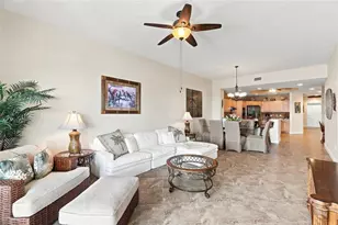 17735 Gulf Blvd, Redington Shores, FL 33708 - Photo 16