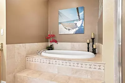 17735 Gulf Boulevard #204, Redington Shores, FL 33708 - Photo 34
