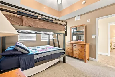 17735 Gulf Boulevard #204, Redington Shores, FL 33708 - Photo 42