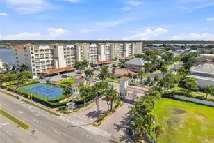 17735 Gulf Blvd, Redington Shores, FL 33708 - Photo 46