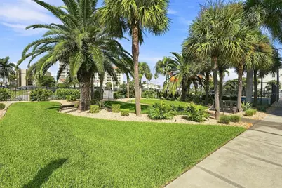 17735 Gulf Boulevard #204, Redington Shores, FL 33708 - Photo 52
