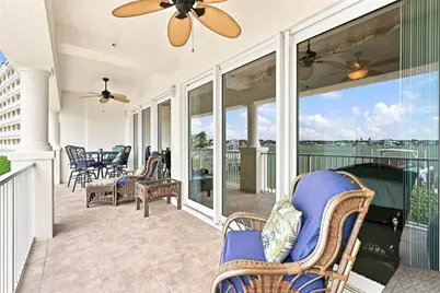 17735 Gulf Boulevard #204, Redington Shores, FL 33708 - Photo 22
