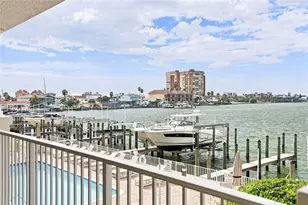 17735 Gulf Blvd, Redington Shores, FL 33708 - Photo 20
