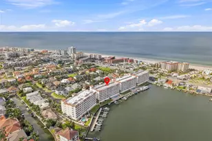 17735 Gulf Blvd, Redington Shores, FL 33708 - Photo 58