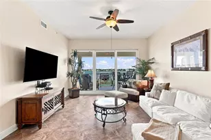 17735 Gulf Blvd, Redington Shores, FL 33708 - Photo 14