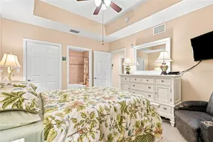 17735 Gulf Blvd, Redington Shores, FL 33708 - Photo 38