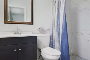 1304 E Boyer St, Tarpon Springs, FL 34689 - Photo 24