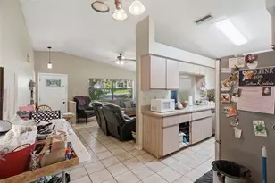 1304 E Boyer St, Tarpon Springs, FL 34689 - Photo 14