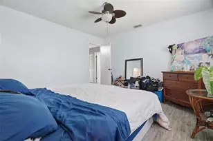 1304 E Boyer St, Tarpon Springs, FL 34689 - Photo 18