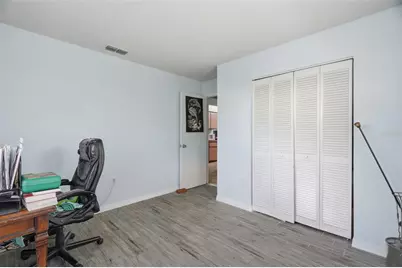 1304 E Boyer Street, Tarpon Springs, FL 34689 - Photo 14