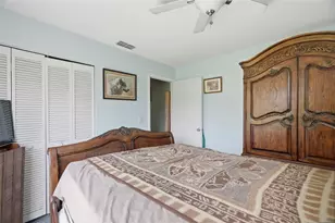 1304 E Boyer St, Tarpon Springs, FL 34689 - Photo 16