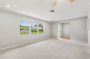 11798 David Ct, Seminole, FL 33778 - Photo 6