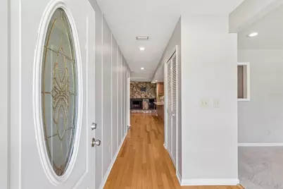 11798 David Court, Seminole, FL 33778 - Photo 2