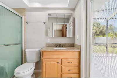 11798 David Court, Seminole, FL 33778 - Photo 30
