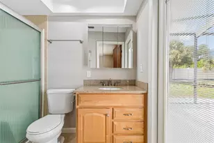 11798 David Ct, Seminole, FL 33778 - Photo 30